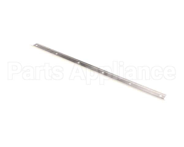 31000-01 Therma-Tek Door Seal Left