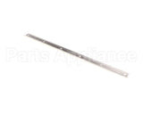 31000-01 Therma-Tek Door Seal Left