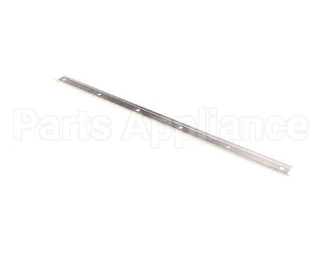 31000-01 Therma-Tek Door Seal Left