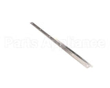 31000-01 Therma-Tek Door Seal Left