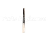 31000-01 Therma-Tek Door Seal Left