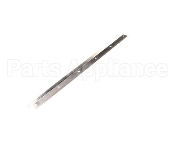 31000-01 Therma-Tek Door Seal Left