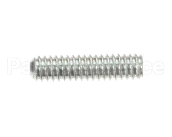 310000900 Hamilton Beach Set Screw (3 Req.) (Sub Kit 91