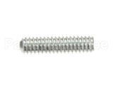310000900 Hamilton Beach Set Screw (3 Req.) (Sub Kit 91