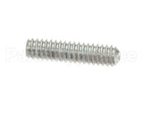 310000900 Hamilton Beach Set Screw (3 Req.) (Sub Kit 91
