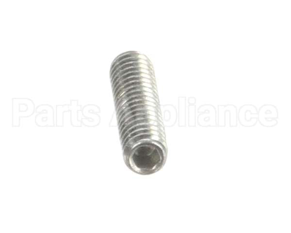 310000900 Hamilton Beach Set Screw (3 Req.) (Sub Kit 91
