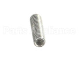 310000900 Hamilton Beach Set Screw (3 Req.) (Sub Kit 91
