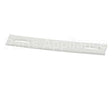 310001 Southern Pride Ptfe Strap Large Bbr-700, Xl