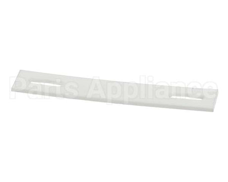 310001 Southern Pride Ptfe Strap Large Bbr-700, Xl