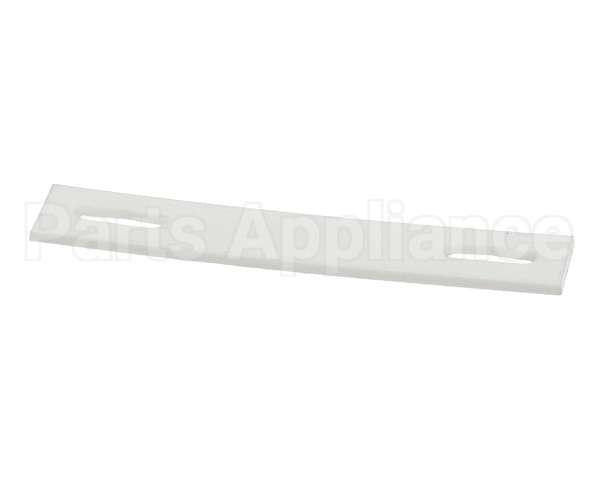 310001 Southern Pride Ptfe Strap Large Bbr-700, Xl