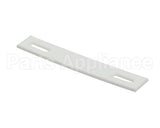 310001 Southern Pride Ptfe Strap Large Bbr-700, Xl
