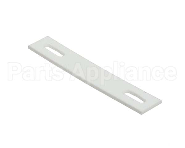 310001 Southern Pride Ptfe Strap Large Bbr-700, Xl
