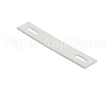 310001 Southern Pride Ptfe Strap Large Bbr-700, Xl