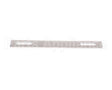 310002 Southern Pride Ptfe Strap Small All Spk Ser