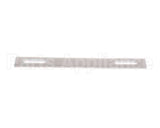 310002 Southern Pride Ptfe Strap Small All Spk Ser