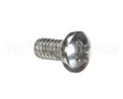 310004200 Hamilton Beach Rear Housing Top Screw 1420