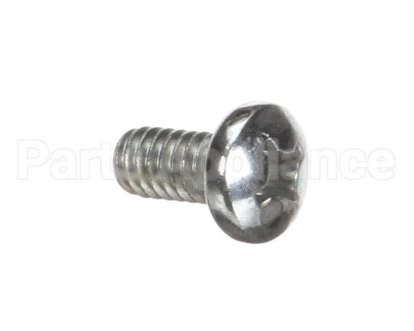 310004200 Hamilton Beach Rear Housing Top Screw 1420