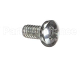 310004200 Hamilton Beach Rear Housing Top Screw 1420