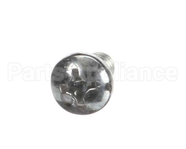 310004200 Hamilton Beach Rear Housing Top Screw 1420