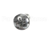 310004200 Hamilton Beach Rear Housing Top Screw 1420