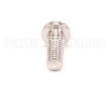 310009300 Hamilton Beach Solid Agitator Screw