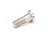 310009300 Hamilton Beach Solid Agitator Screw