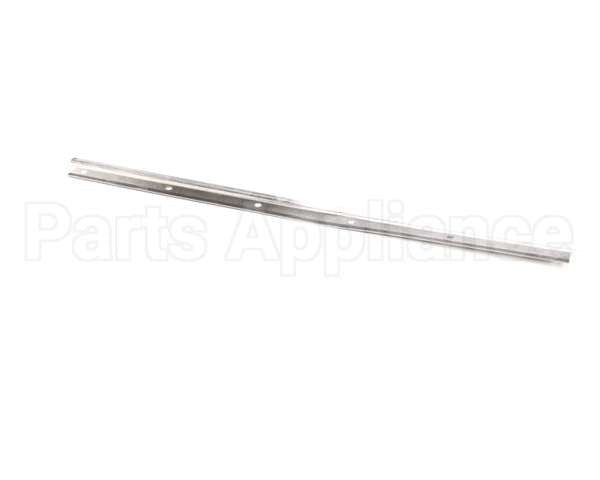 31001-01 Therma-Tek Door Seal Right