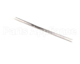 31001-01 Therma-Tek Door Seal Right