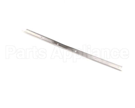 31001-01 Therma-Tek Door Seal Right
