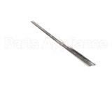 31001-01 Therma-Tek Door Seal Right
