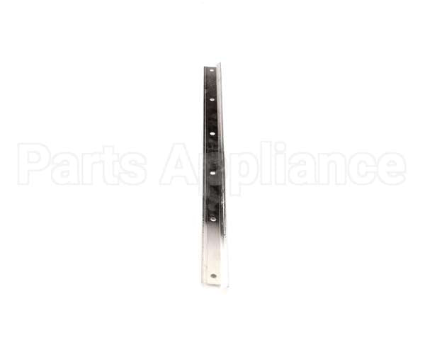31001-01 Therma-Tek Door Seal Right