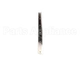 31001-01 Therma-Tek Door Seal Right