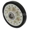 31001096 Roller Compatible