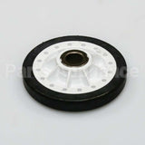 31001096 Whirlpool Roller (Rear)