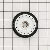 31001096 Whirlpool Roller (Rear)