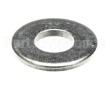 31001125200012 Doyon Washer M12 Zn