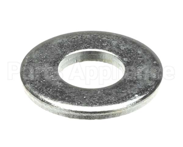 31001125200012 Doyon Washer M12 Zn