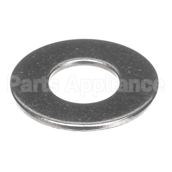 31001125500010 Compatible Doyon Washer, Flat