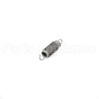 31001465 Whirlpool Spring, Idler
