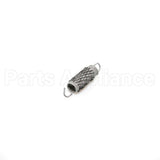 31001465 Whirlpool Spring, Idler