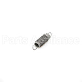 31001465 Whirlpool Spring Idler