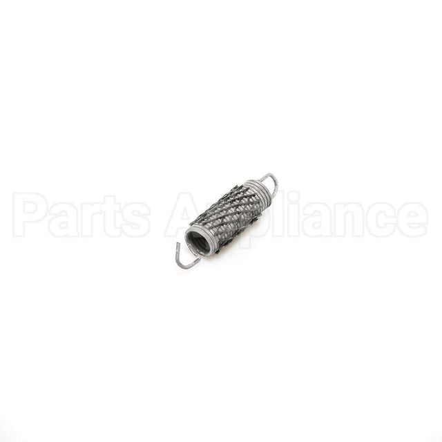 31001465 Whirlpool Spring Idler
