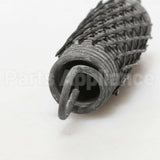 31001465 Whirlpool Spring, Idler