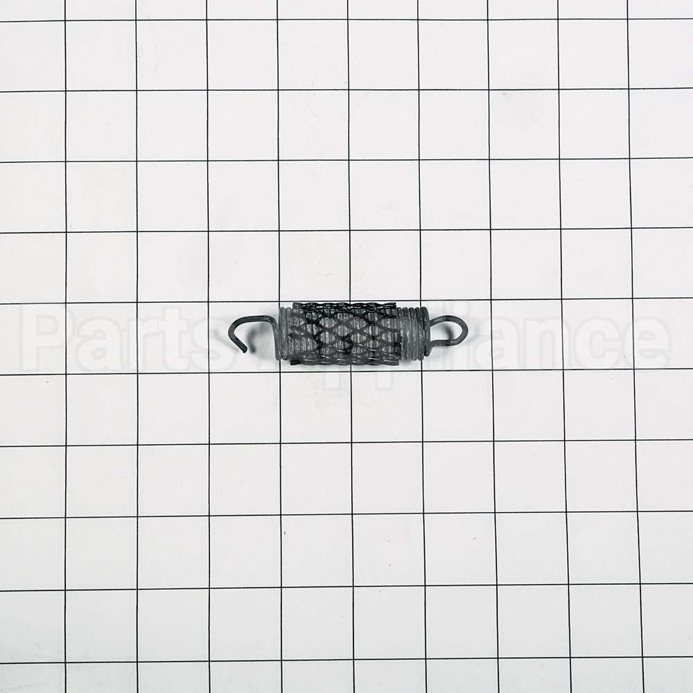 31001465 Whirlpool Spring, Idler