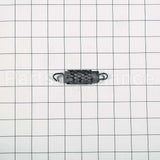 31001465 Whirlpool Spring, Idler