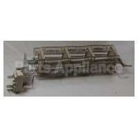 31001500 Whirlpool Element Heating (3750W)