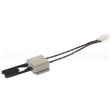 31001556 Dryer Igniter Compatible