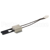 31001556 Dryer Igniter Compatible