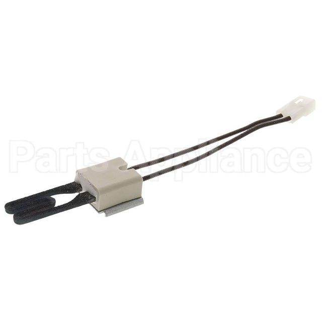 31001556 Dryer Igniter Compatible