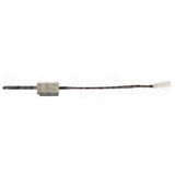 31001556 Dryer Igniter Compatible
